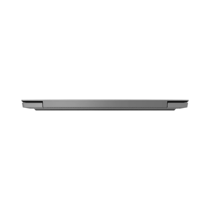 Lenovo ThinkBook 14IIL 14" Laptop, Intel Core i7-1065G7, 8GB DDR4 RAM, 512GB SSD (Mineral Gray) — Being Shipped