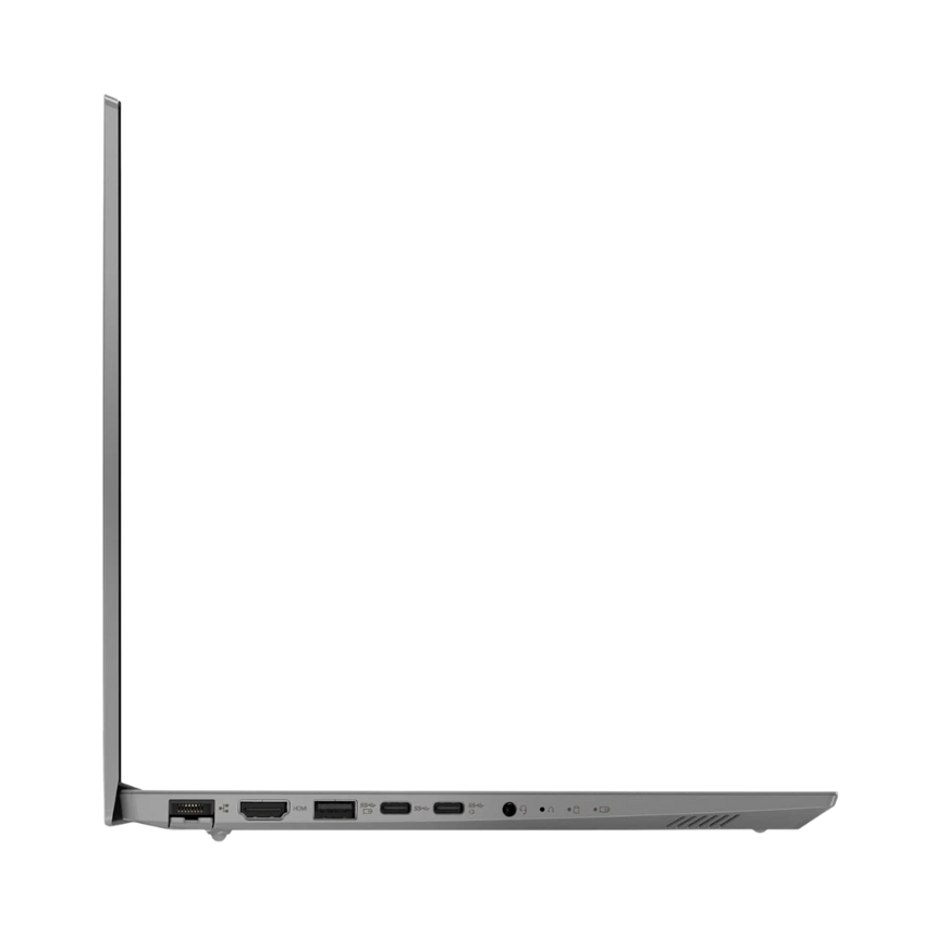 Lenovo ThinkBook 14IIL 14" Laptop, Intel Core i7-1065G7, 8GB DDR4 RAM, 512GB SSD (Mineral Gray) — Being Shipped
