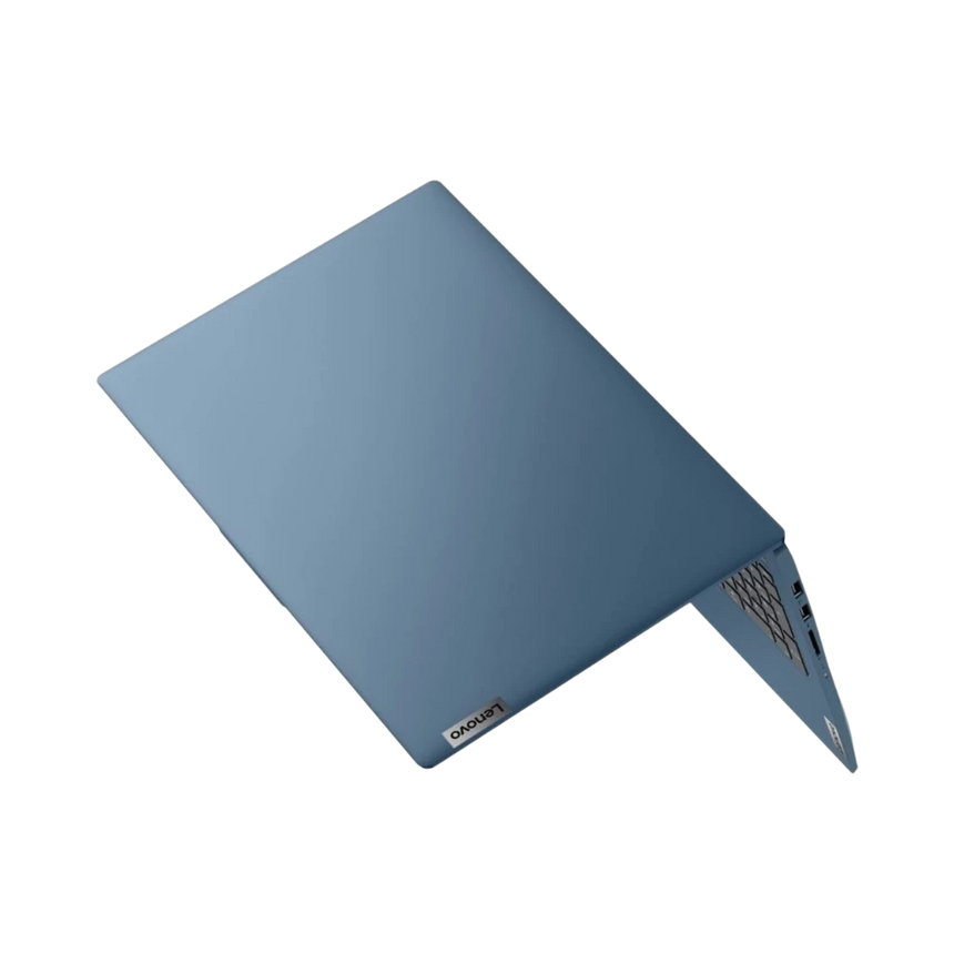 Lenovo IdeaPad 5 15ITL05 15.6" Touchscreen Notebook, Intel Core i5-1135G7, 16GB RAM, 512GB SSD (Abyss Blue) — Being Shipped