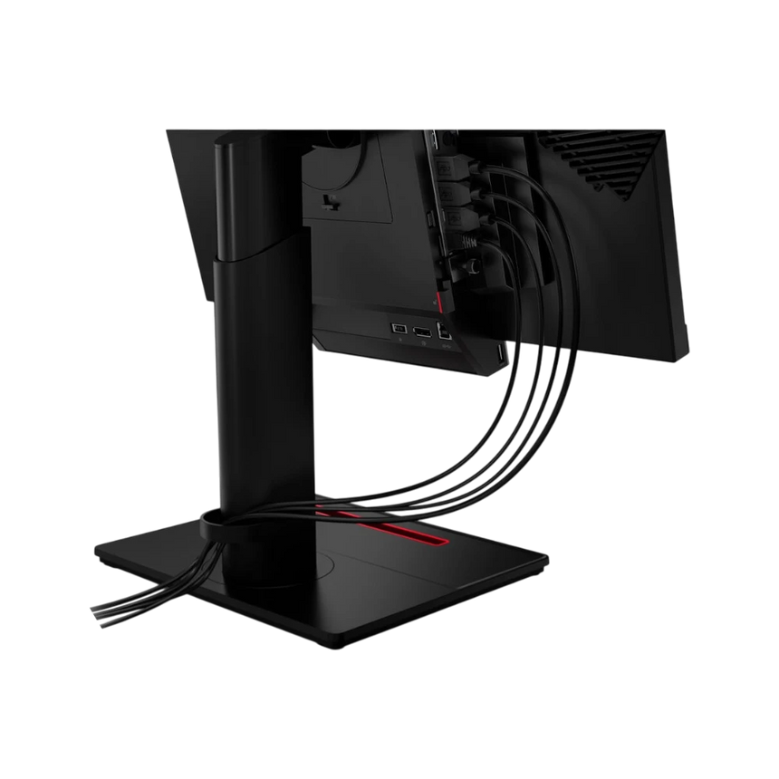 Lenovo ThinkCentre Tiny-In-One 22 Gen 4 21.5" 16:9 60Hz FHD IPS Video Conferencing Monitor — Being Shipped