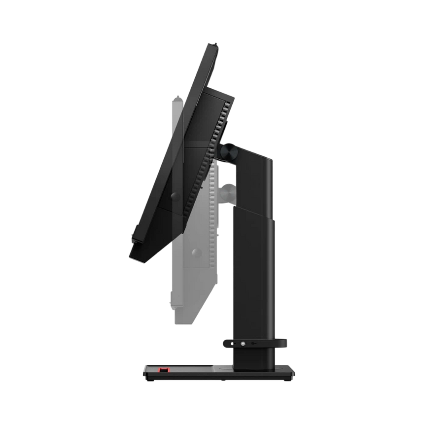 Lenovo ThinkCentre Tiny-In-One 22 Gen 4 21.5" 16:9 60Hz FHD IPS Video Conferencing Monitor — Being Shipped