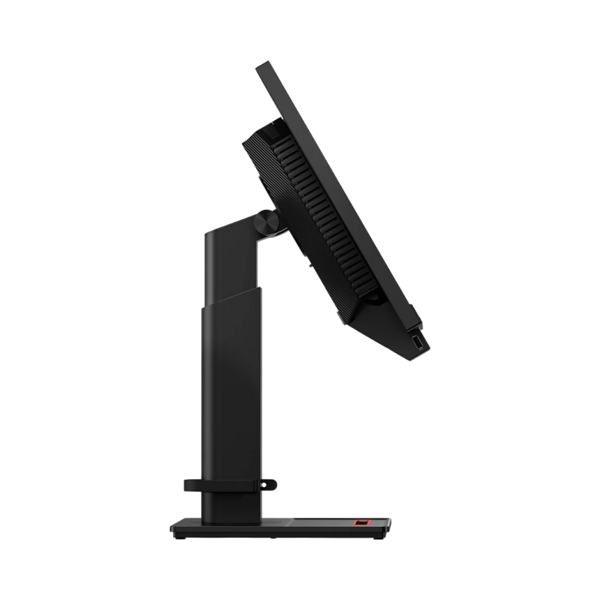 Lenovo ThinkCentre Tiny-In-One 22 Gen 4 21.5" 16:9 60Hz FHD IPS Video Conferencing Monitor — Being Shipped