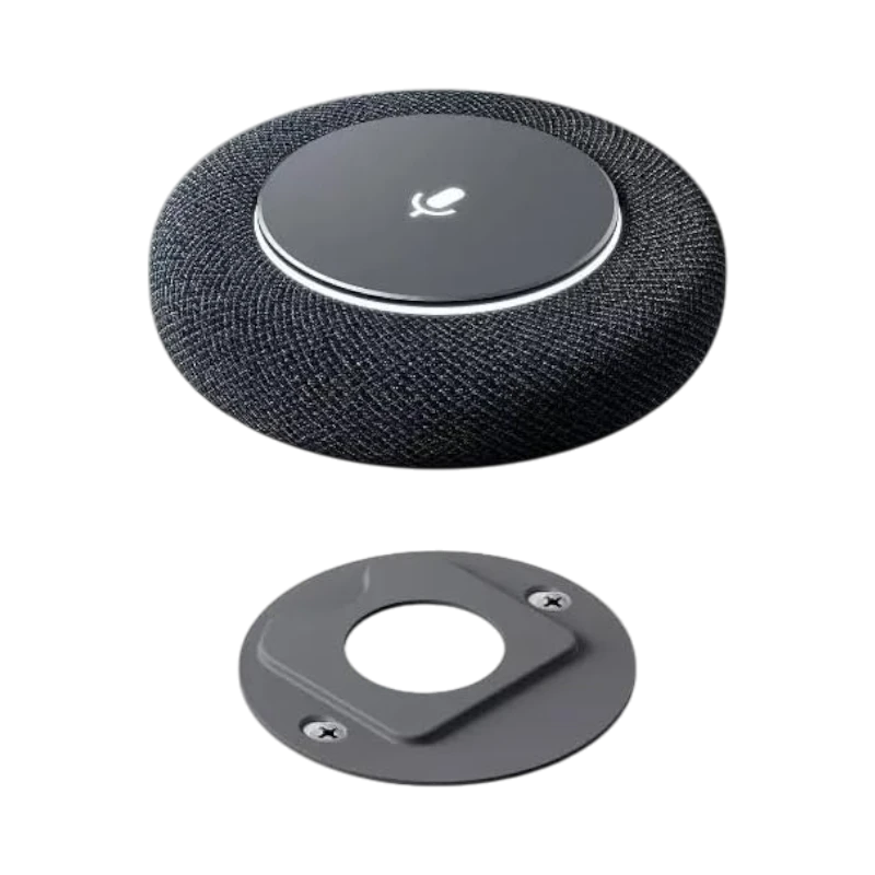 Lenovo GS1 Gen 3 Large Room Kit — Being Shipped