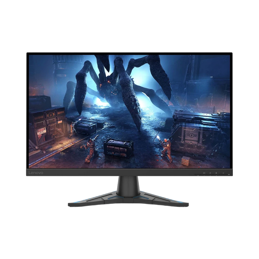 Lenovo G27e-20 27" 16:9 120Hz FHD VA LCD Monitor — Being Shipped
