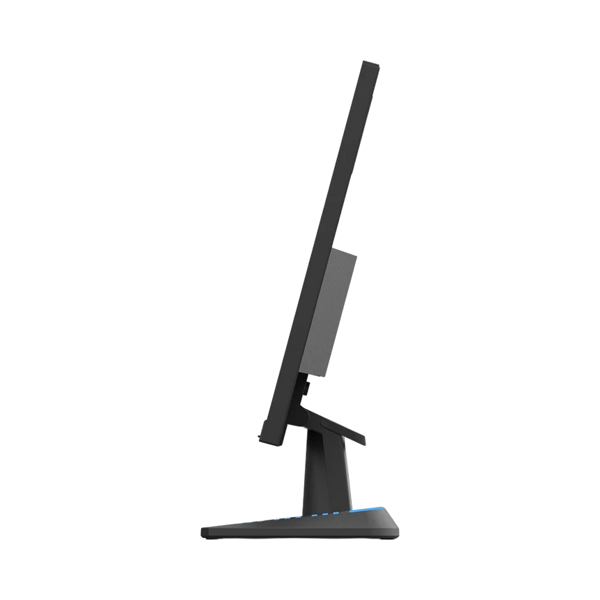 Lenovo G27e-20 27" 16:9 120Hz FHD VA LCD Monitor — Being Shipped