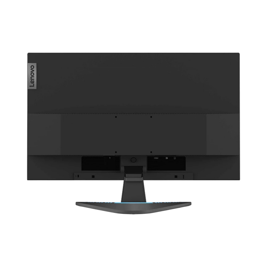 Lenovo G27e-20 27" 16:9 120Hz FHD VA LCD Monitor — Being Shipped