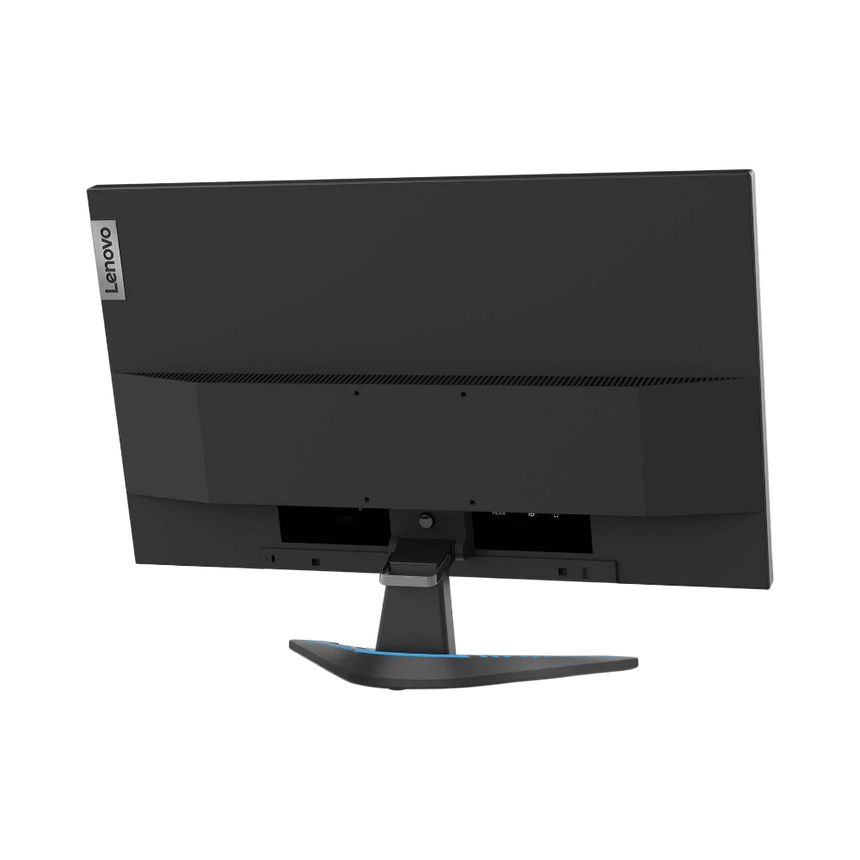 Lenovo G27e-20 27" 16:9 120Hz FHD VA LCD Monitor — Being Shipped