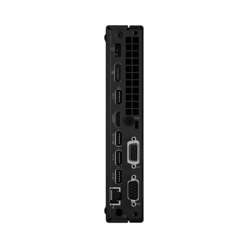 Lenovo ThinkCentre M70q Gen 2 Tiny Desktop Computer, Intel Core i7-11700T, 16GB DDR4 RAM, 256GB SSD — Being Shipped