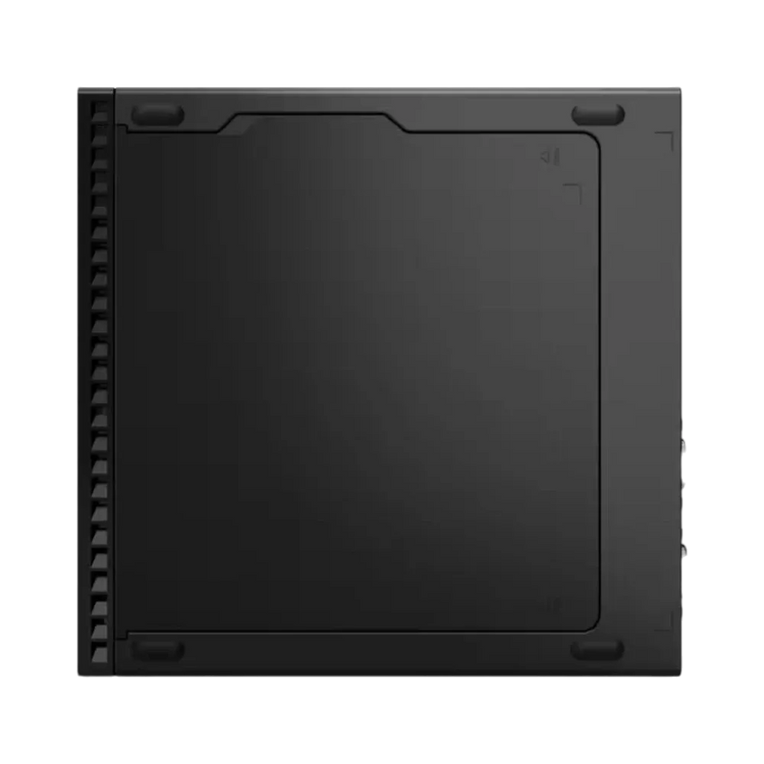 Lenovo ThinkCentre M70q Gen 2 Tiny Desktop Computer, Intel Core i7-11700T, 16GB DDR4 RAM, 256GB SSD — Being Shipped