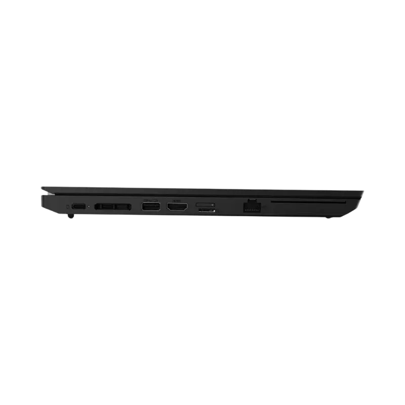 Lenovo ThinkPad L14 Gen 2 14" Notebook, Intel Core i5-1135G7, 8GB RAM, 256GB SSD — Being Shipped