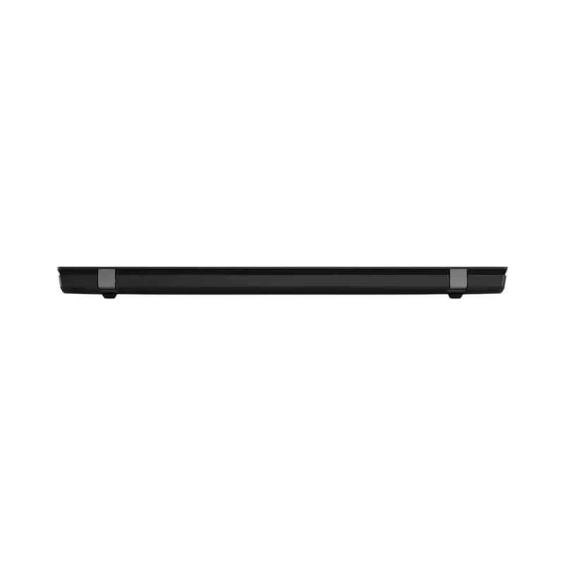 Lenovo ThinkPad L14 Gen 2 14" Notebook, Intel Core i5-1135G7, 8GB RAM, 256GB SSD — Being Shipped