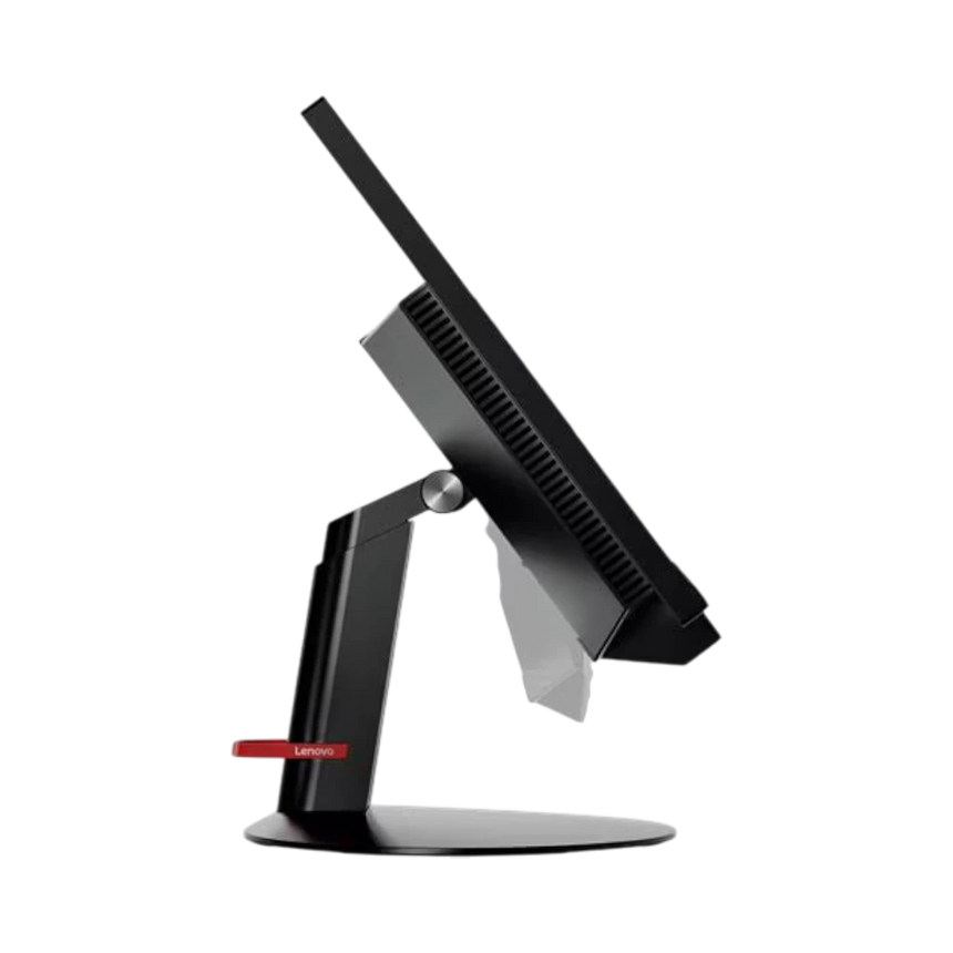 Lenovo ThinkCentre Tiny-In-One 24 23.8" 16:9 60Hz FHD IPS Display — Being Shipped