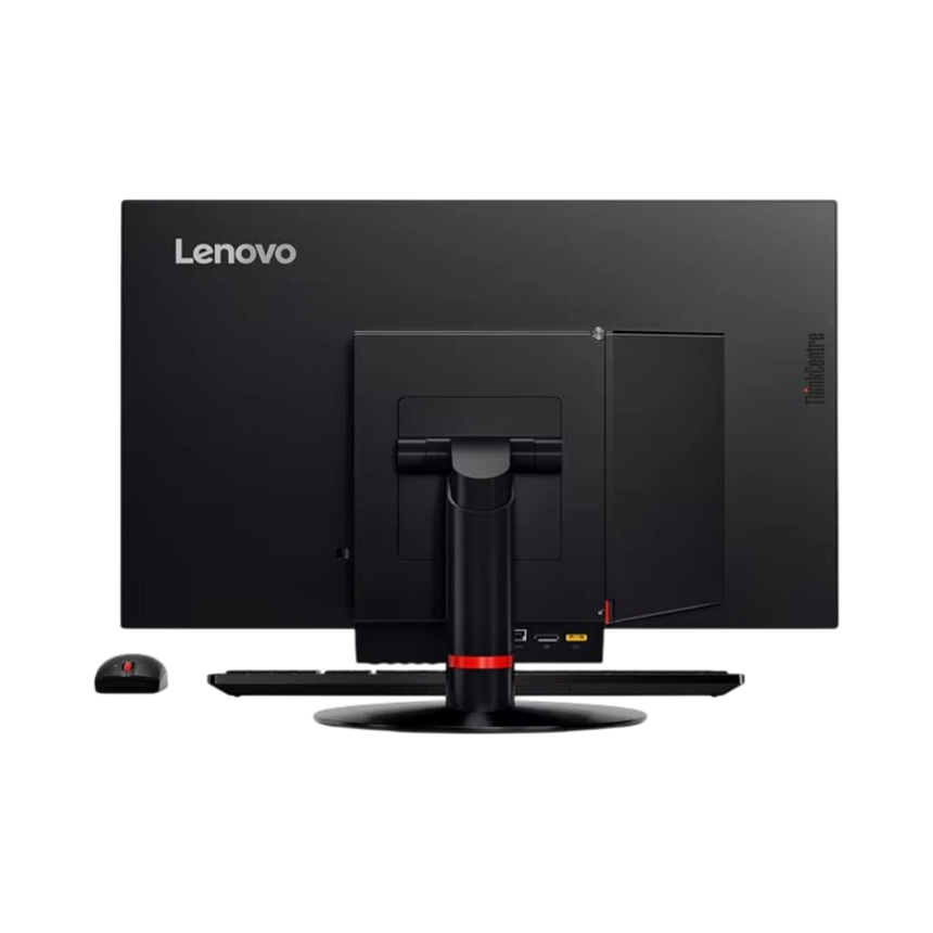 Lenovo ThinkCentre Tiny-In-One 24 23.8" 16:9 60Hz FHD IPS Display — Being Shipped