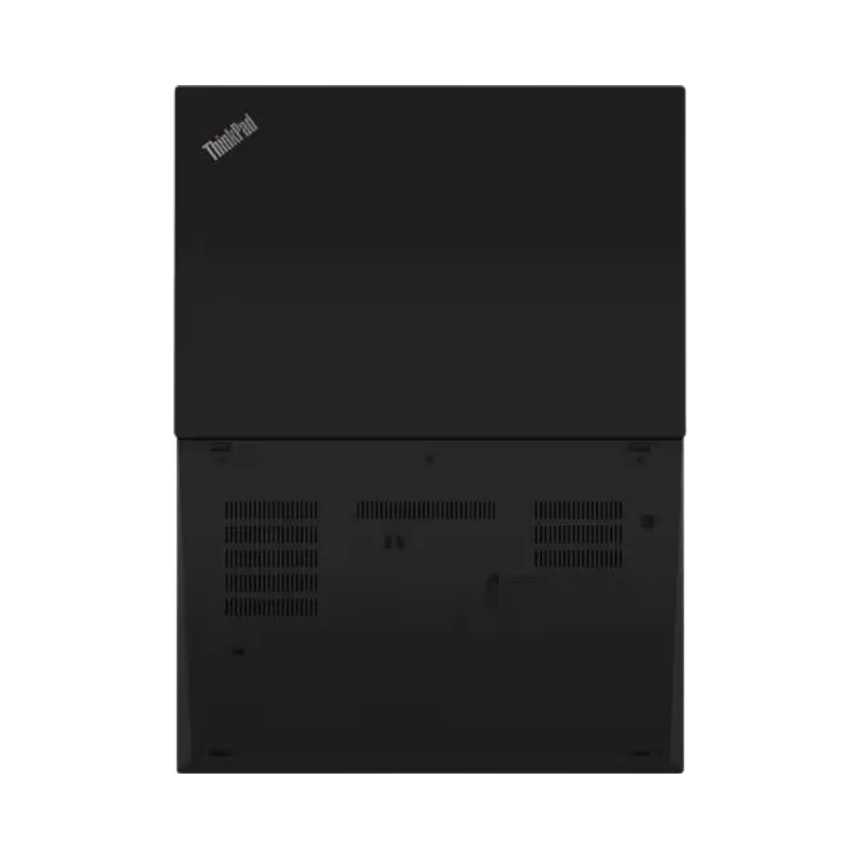 Lenovo ThinkPad P14s Gen 1 14" Notebook, AMD Ryzen 7 PRO 4750U, 8GB RAM, 512GB SSD — Being Shipped