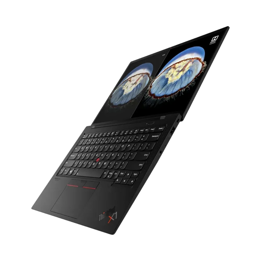 Lenovo ThinkPad Carbon X1 Gen 9 14" Laptop, Intel Core i5-1135G7, 8GB DDR4 RAM, 256GB SSD — Being Shipped