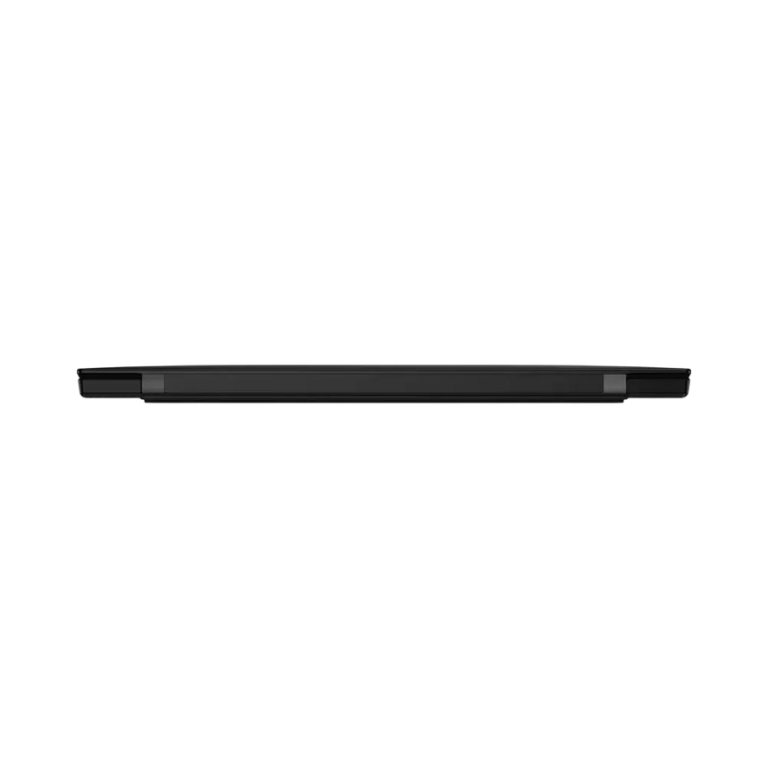 Lenovo ThinkPad Carbon X1 Gen 9 14" Laptop, Intel Core i5-1135G7, 8GB DDR4 RAM, 256GB SSD — Being Shipped