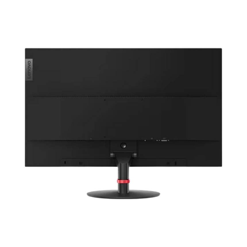 Lenovo S24e-10 ThinkVision 23.8" 16:9 60Hz FHD VA LCD FreeSync Monitor — Being Shipped