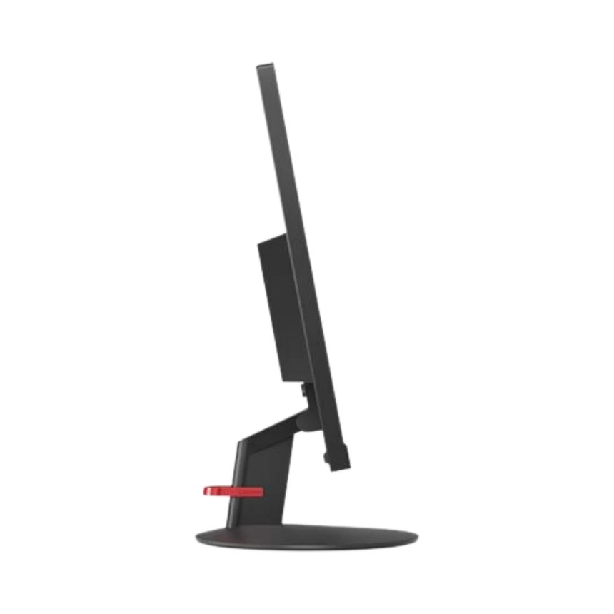 Lenovo S24e-10 ThinkVision 23.8" 16:9 60Hz FHD VA LCD FreeSync Monitor — Being Shipped