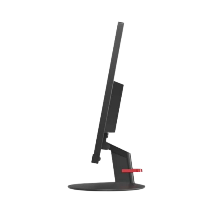 Lenovo S24e-10 ThinkVision 23.8" 16:9 60Hz FHD VA LCD FreeSync Monitor — Being Shipped