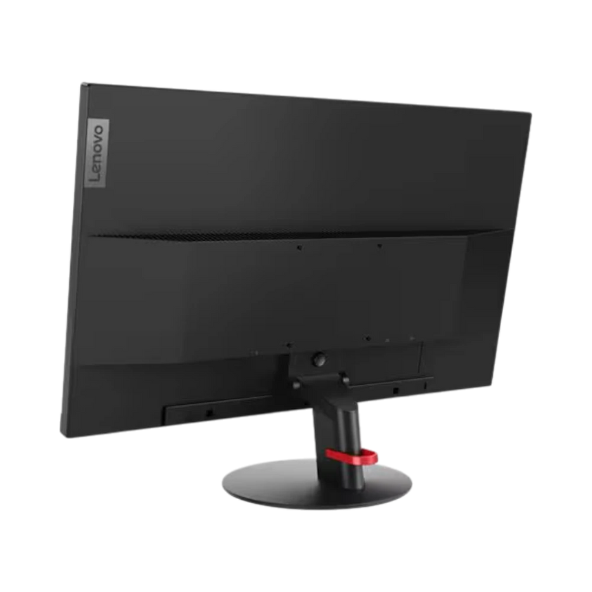 Lenovo S24e-10 ThinkVision 23.8" 16:9 60Hz FHD VA LCD FreeSync Monitor — Being Shipped