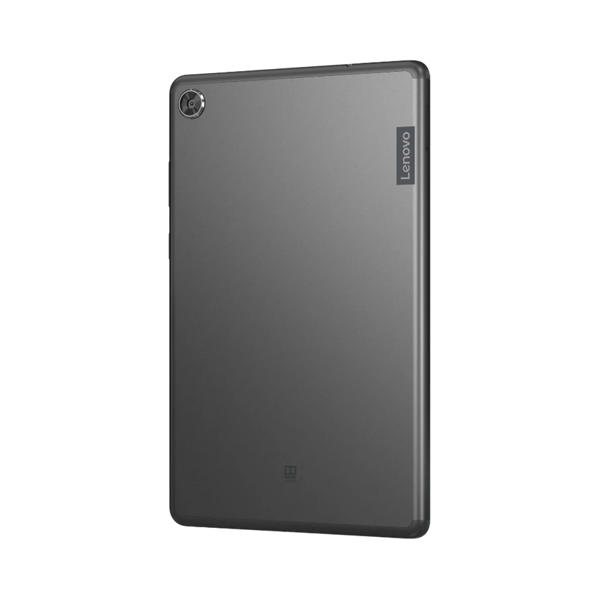 Lenovo Tab M8 HD 8" Android Tablet, MediaTek Helio A22, 2GB RAM, 32GB eMMC (2nd Gen) — Being Shipped