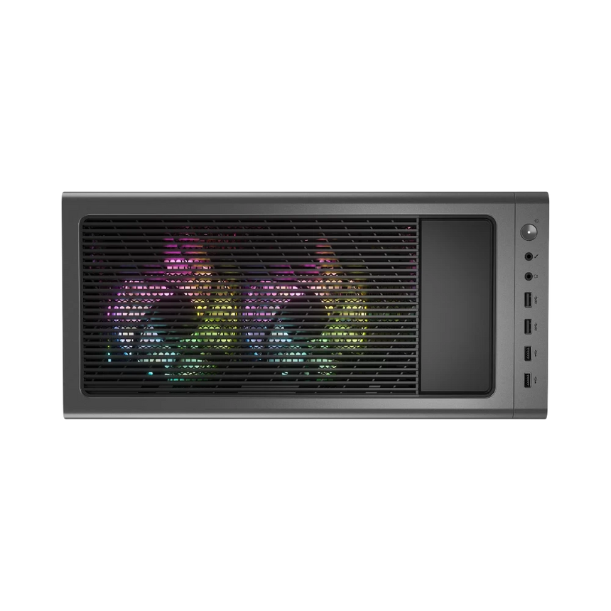 Lenovo Legion T7 34IRZ8 Tower Desktop Computer, Intel Core i9-13900KF, NVIDIA RTX 4080, 32GB RAM, 1TB SSD — Being Shipped