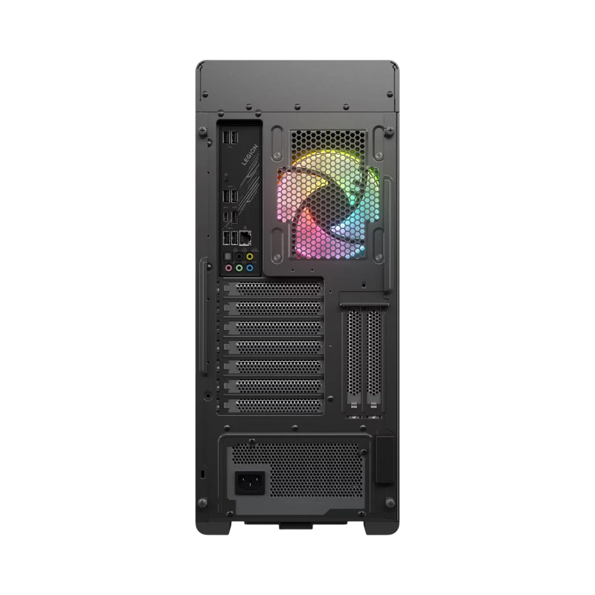 Lenovo Legion T7 34IRZ8 Tower Desktop Computer, Intel Core i9-13900KF, NVIDIA RTX 4080, 32GB RAM, 1TB SSD — Being Shipped