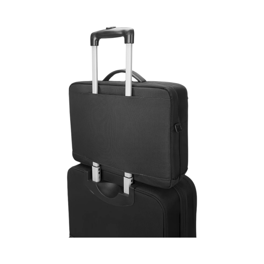 Lenovo ThinkPad Professional 15.6" Top-Load Case — Being Shipped