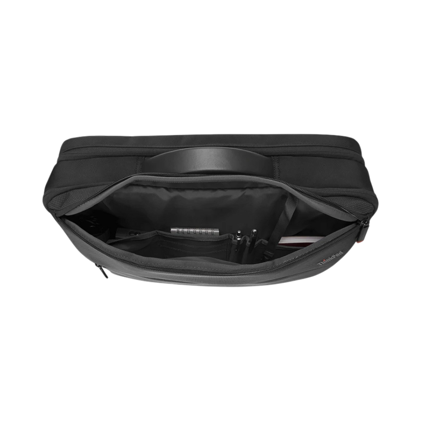 Lenovo ThinkPad Professional 15.6" Top-Load Case — Being Shipped