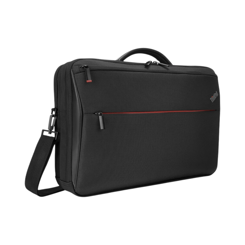 Lenovo ThinkPad Professional 15.6" Top-Load Case — Being Shipped