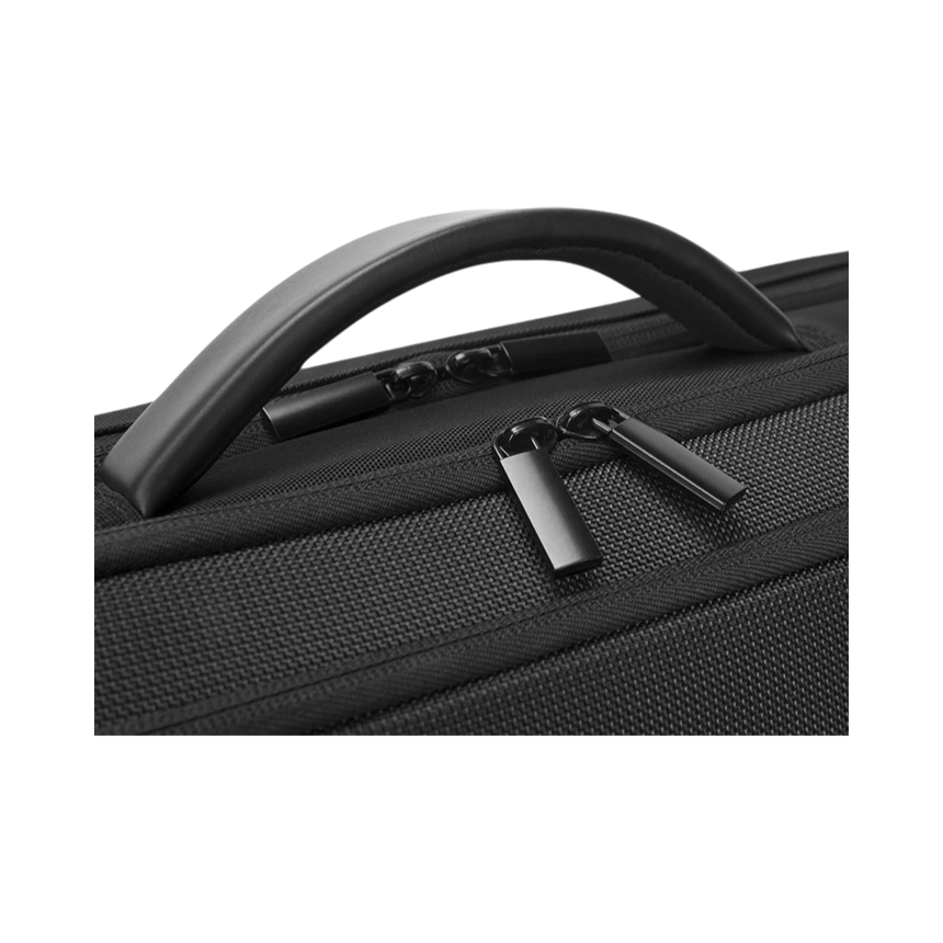 Lenovo ThinkPad Professional 15.6" Top-Load Case — Being Shipped