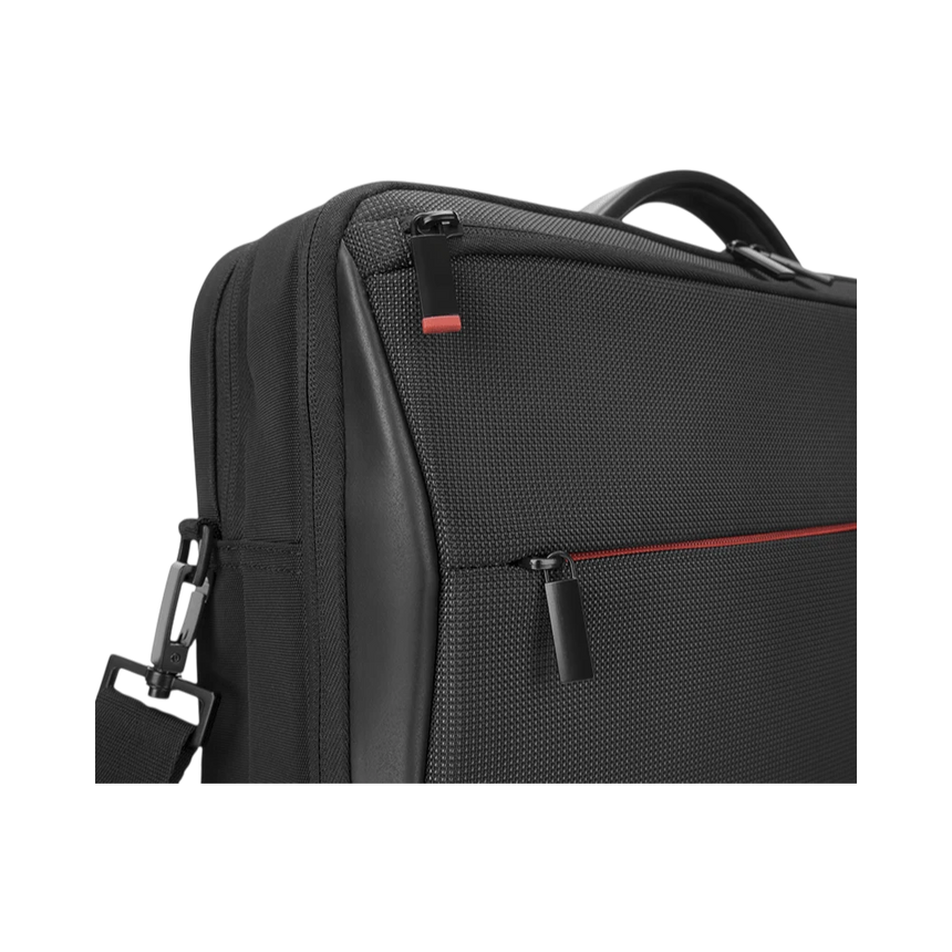 Lenovo ThinkPad Professional 15.6" Top-Load Case — Being Shipped