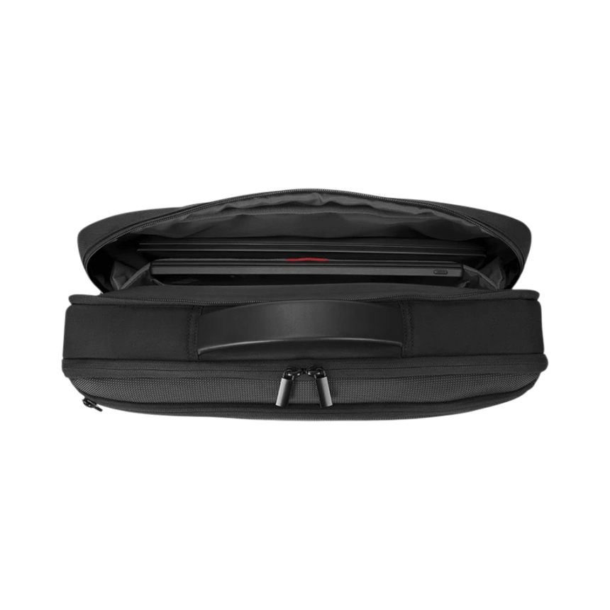 Lenovo ThinkPad Professional 15.6" Top-Load Case — Being Shipped