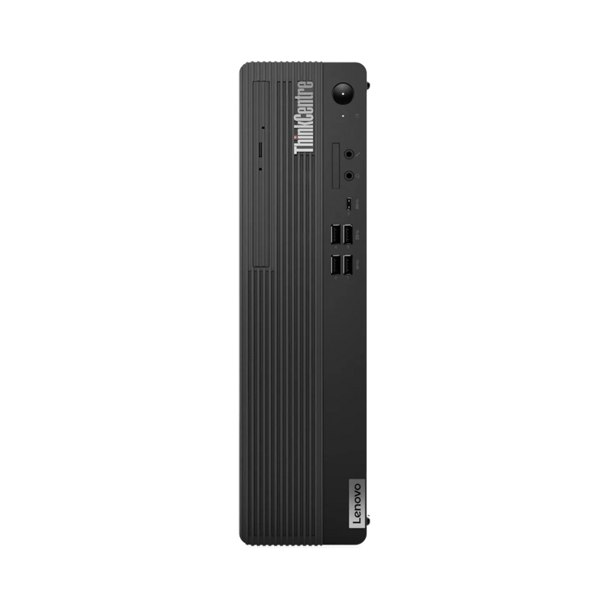 Lenovo ThinkCentre M70s Gen 3 SFF Desktop Computer, Intel Core i7-12700, 16GB RAM, 512GB SSD — Being Shipped
