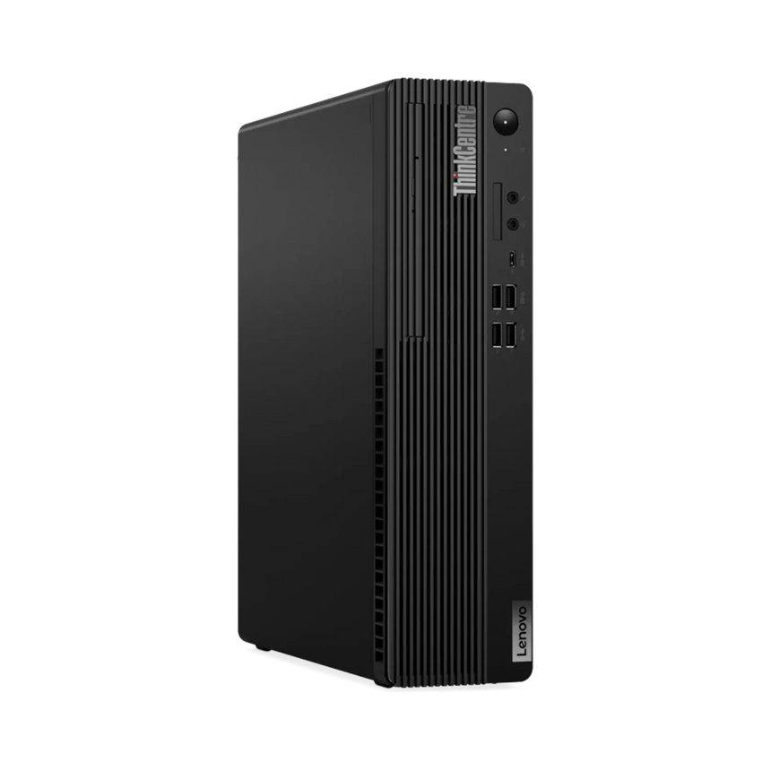Lenovo ThinkCentre M70s Gen 3 SFF Desktop Computer, Intel Core i7-12700, 16GB RAM, 512GB SSD — Being Shipped