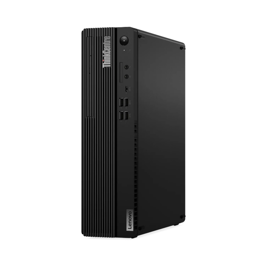 Lenovo ThinkCentre M70s Gen 3 SFF Desktop Computer, Intel Core i7-12700, 16GB RAM, 512GB SSD — Being Shipped