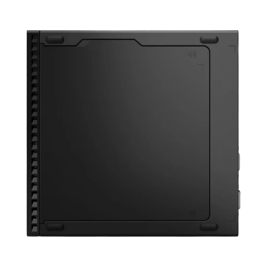 Lenovo ThinkCentre M75q Gen 2 Tiny Desktop Computer, AMD Ryzen 5 PRO 4650GE, 8GB RAM, 256GB SSD — Being Shipped
