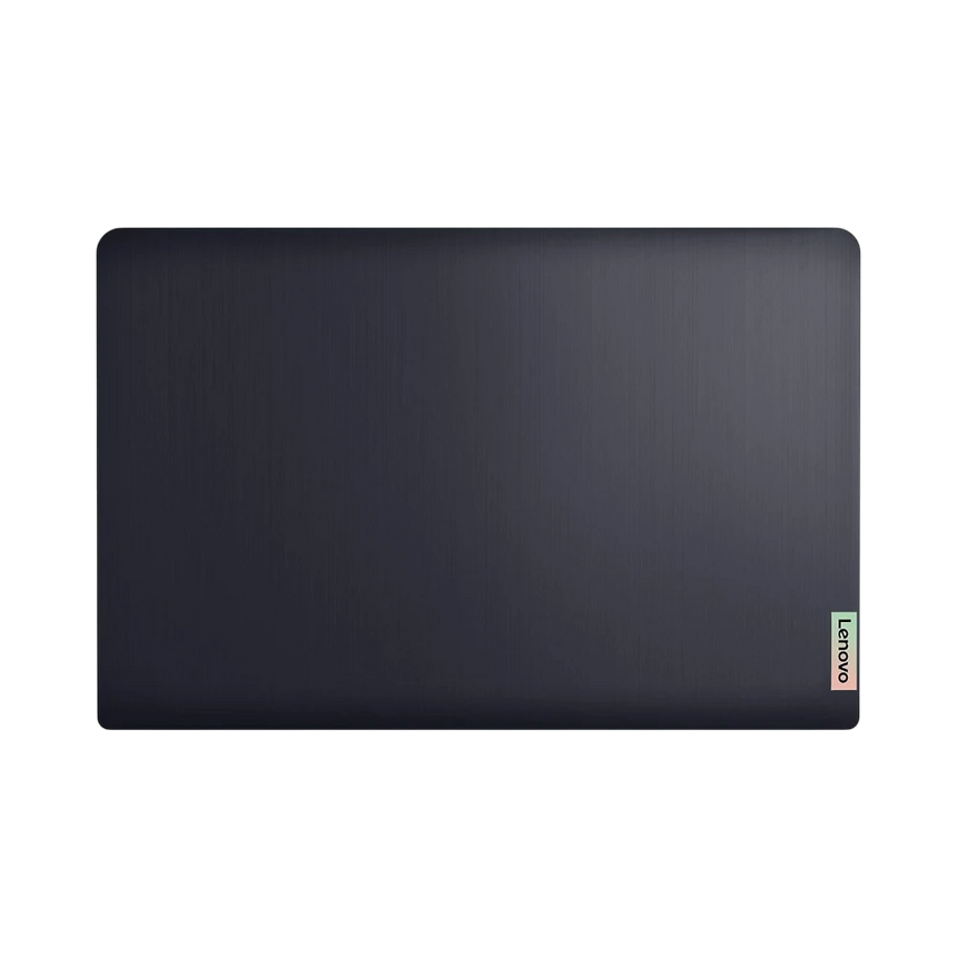 Lenovo IdeaPad 3 15ALC6 15.6" Laptop, AMD Ryzen 5 5500U, 8GB RAM, 512GB SSD (Abyss Blue) — Being Shipped