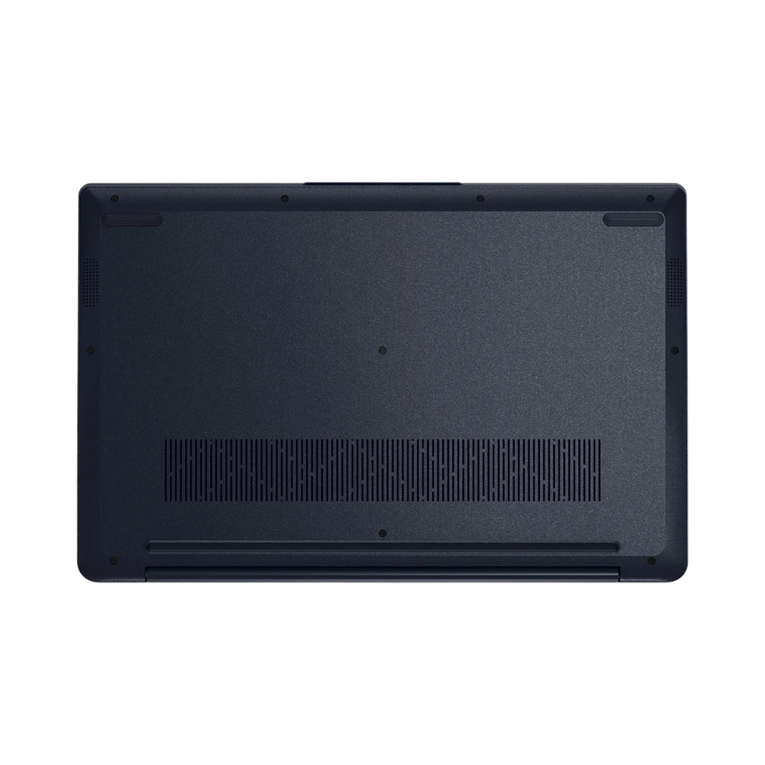 Lenovo IdeaPad 3 15ALC6 15.6" Laptop, AMD Ryzen 5 5500U, 8GB RAM, 512GB SSD (Abyss Blue) — Being Shipped