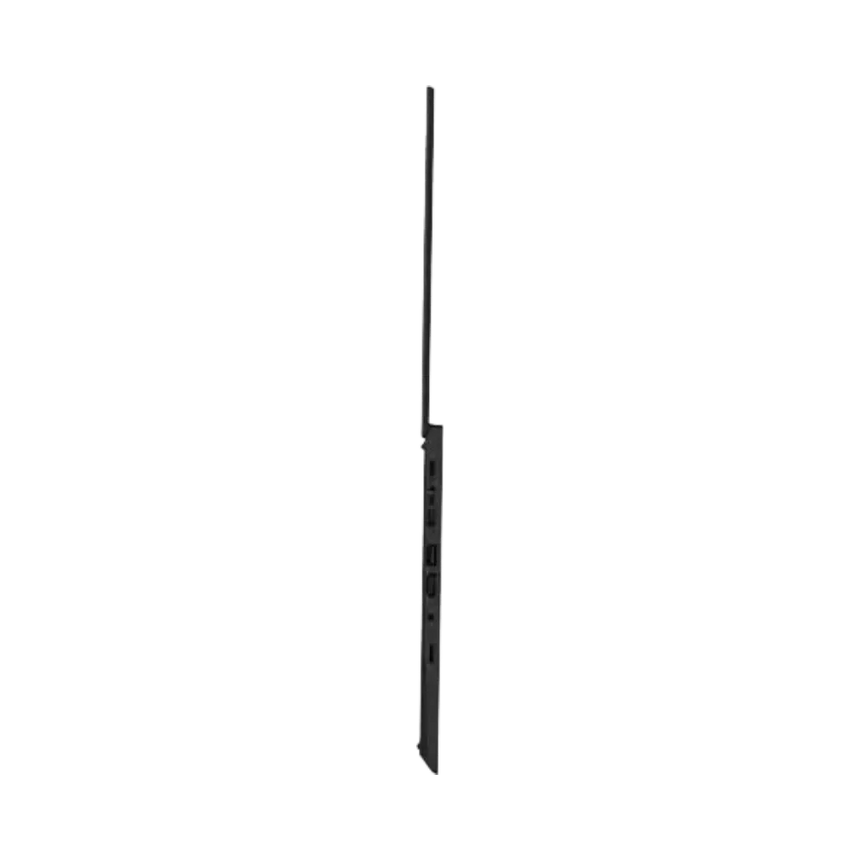 Lenovo ThinkPad P14s Gen 1 14" Multi-Touch Laptop, Intel Core i7-10510U, NVIDIA Quadro P520, 16GB DDR4 RAM, 512GB SSD — Being Shipped