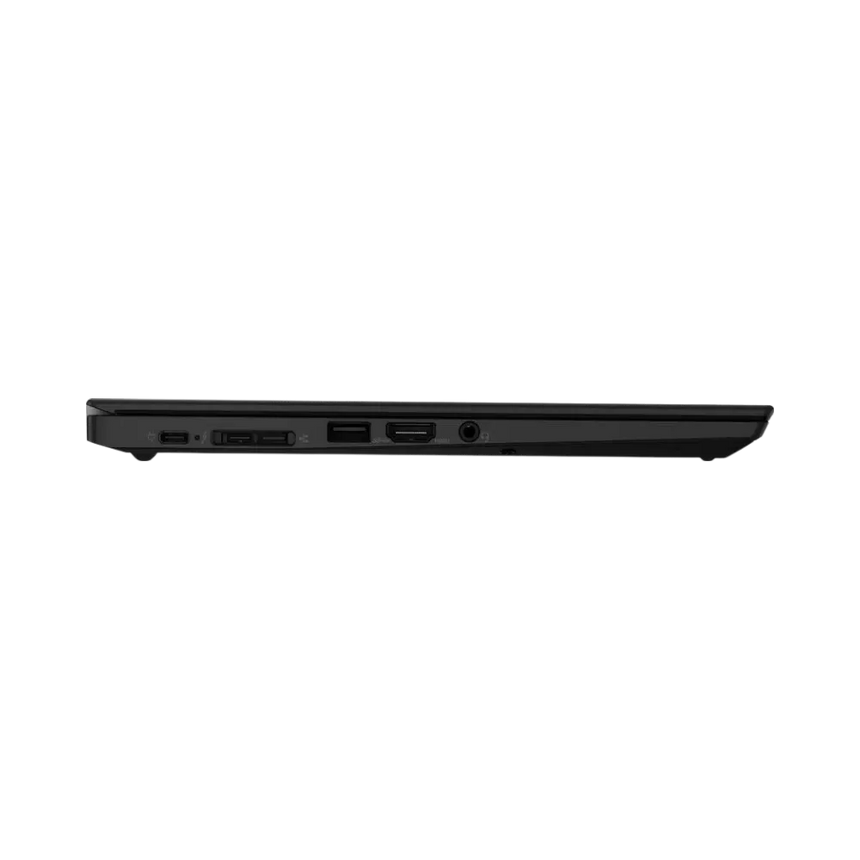 Lenovo ThinkPad X13 Gen 1 13.3" Multi-Touch Laptop, AMD Ryzen 5 PRO 4650U, 16GB DDR4 RAM, 256GB SSD — Being Shipped