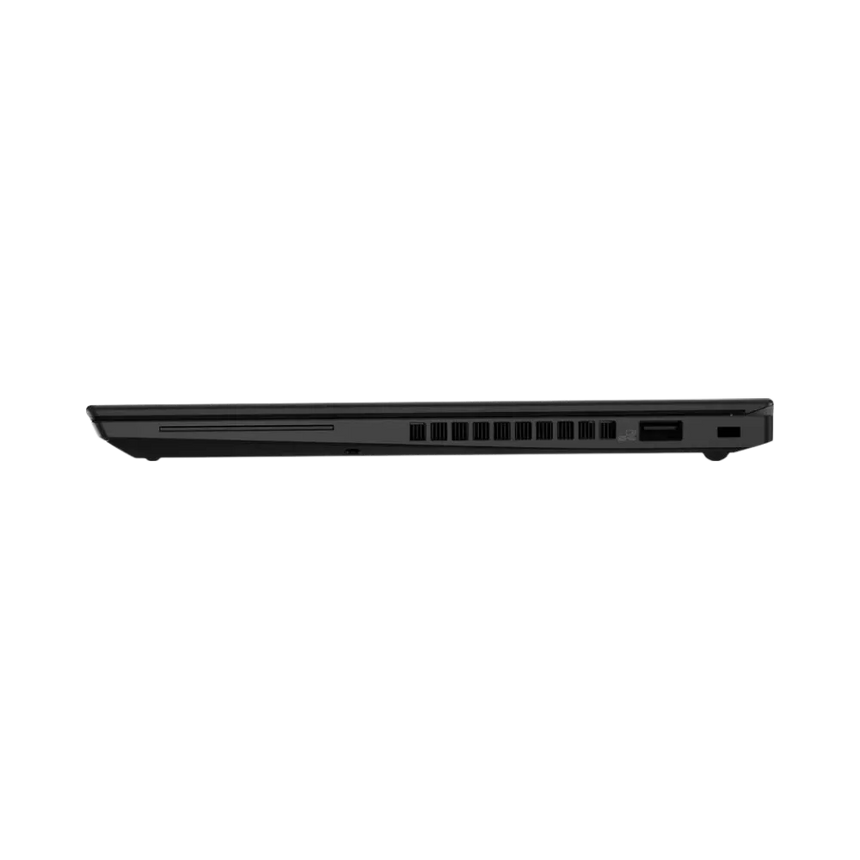 Lenovo ThinkPad X13 Gen 1 13.3" Multi-Touch Laptop, AMD Ryzen 5 PRO 4650U, 16GB DDR4 RAM, 256GB SSD — Being Shipped