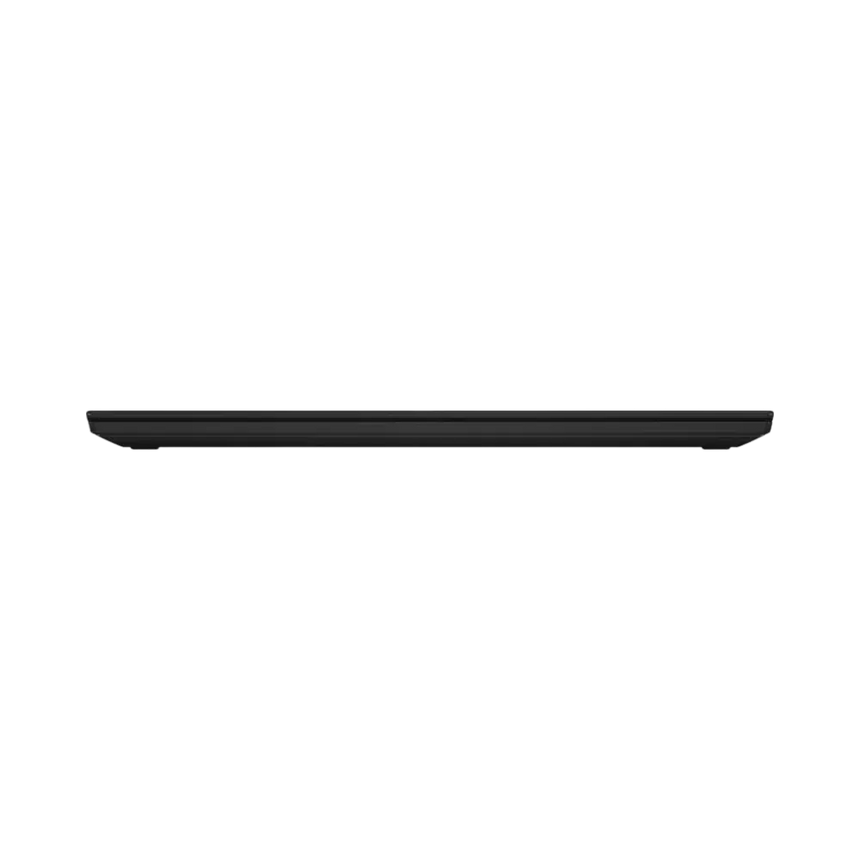 Lenovo ThinkPad X13 Gen 1 13.3" Multi-Touch Laptop, AMD Ryzen 5 PRO 4650U, 16GB DDR4 RAM, 256GB SSD — Being Shipped