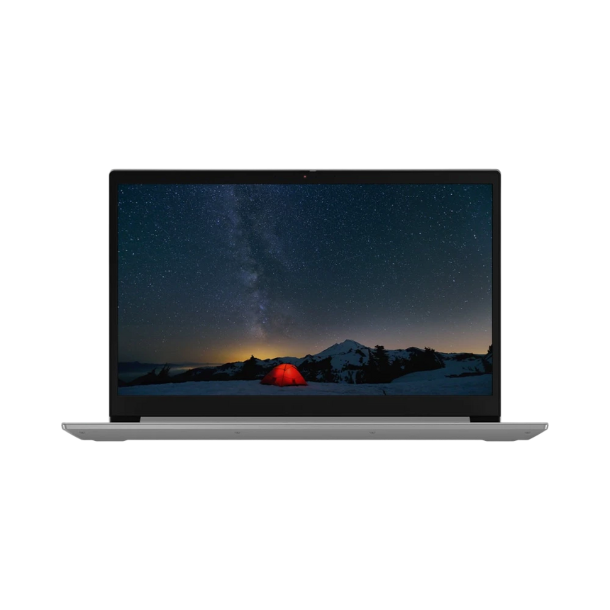 Lenovo ThinkBook 15 IIL 15.6" Laptop, Intel Core i7-1065G7, 16GB DDR4 RAM, 512GB SSD — Being Shipped