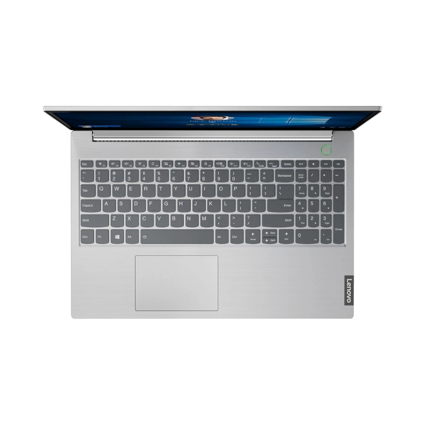 Lenovo ThinkBook 15 IIL 15.6" Laptop, Intel Core i7-1065G7, 16GB DDR4 RAM, 512GB SSD — Being Shipped