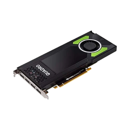 Lenovo 8GB PCIe Active Graphics Card — Being Shipped