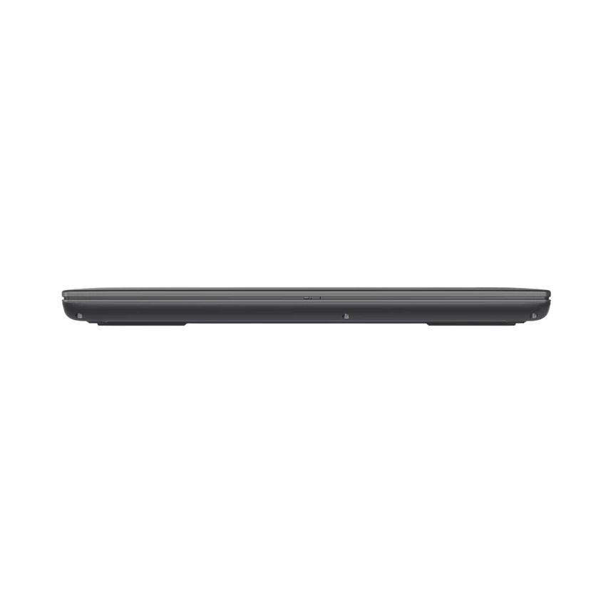 Lenovo ThinkPad P16v Gen 1 16" Mobile Workstation, AMD Ryzen 7 PRO 7840HS, NVIDIA RTX A1000, 16GB RAM, 512GB SSD — Being Shipped