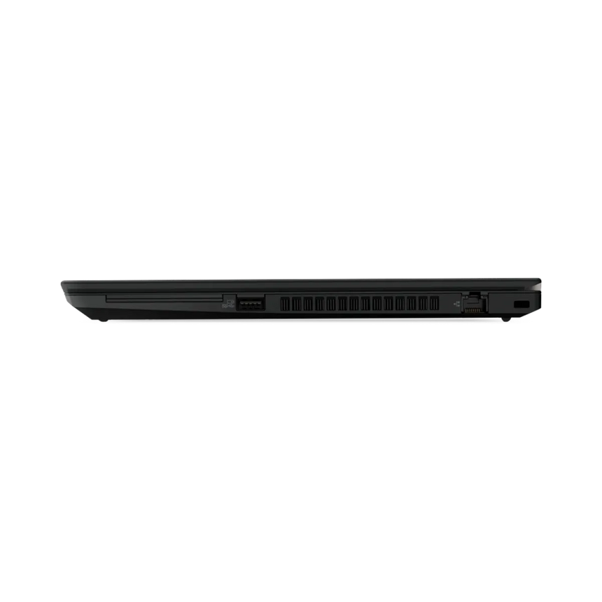 Lenovo ThinkPad T14 Gen 2 14" Touchscreen Notebook, AMD Ryzen 7 PRO 5850U, 16GB RAM, 512GB SSD — Being Shipped