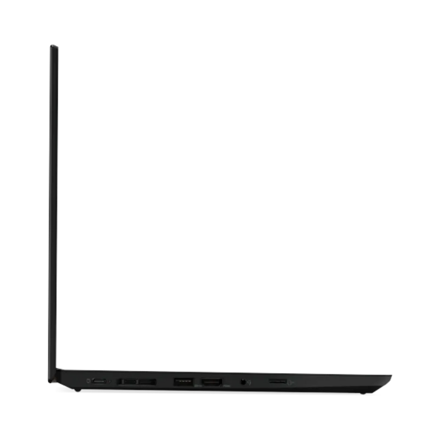 Lenovo ThinkPad P14s Gen 2 14" Mobile Workstation, AMD Ryzen 7 PRO 5850U, 16GB RAM, 512GB SSD — Being Shipped