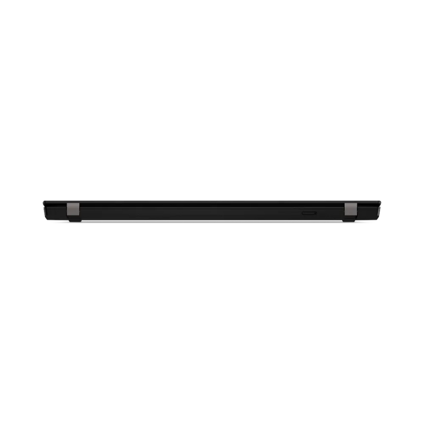 Lenovo ThinkPad P14s Gen 2 14" Mobile Workstation, AMD Ryzen 7 PRO 5850U, 16GB RAM, 512GB SSD — Being Shipped